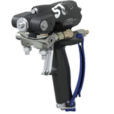 Carlisle ST1 Gun Add to Cart for Discounted price
